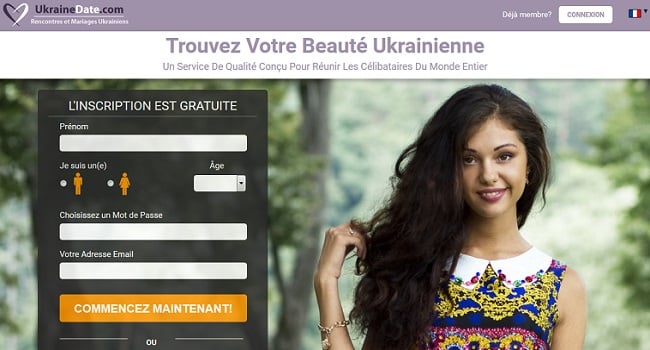 cherche femme algerie pour mariage
