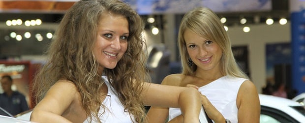 Rencontrer et sortir avec une femme russe : 7 raisons - annempillsworth.com