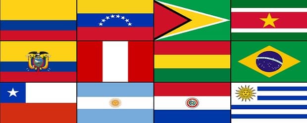 pays qui utilisent le site de rencontre colombiancupid