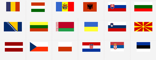 pays qui utilisent le site de rencontre russiancupid
