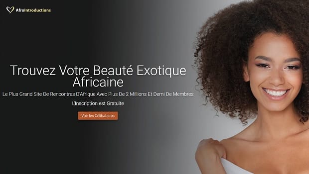 site de rencontre afro asiatique