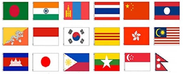 pays qui utilisent le site de rencontre japancupid