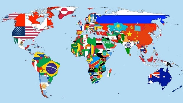 pays qui utilisent le site de rencontre internationalcupid