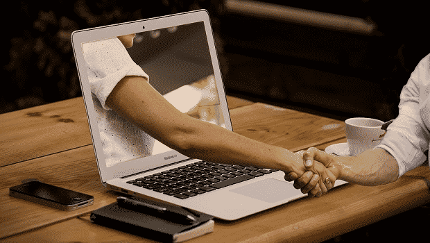 escroqueries les plus répandues sur les sites de rencontre avec des femmes slaves