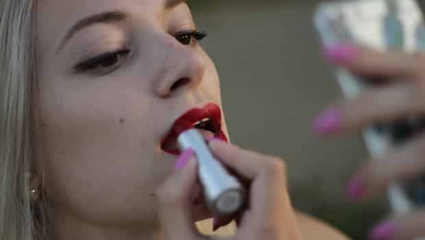 les différences entre les femmes de l'est et les filles occidentales