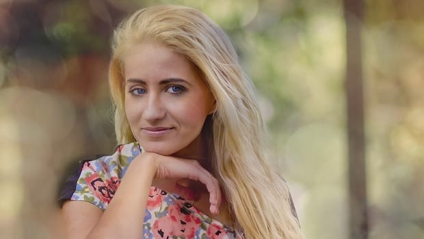 pourquoi les filles en Ukraine veulent une histoire d'amour avec une personne étrangère
