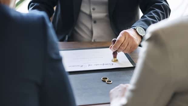 Meilleur endroit pour épouser une femme russe